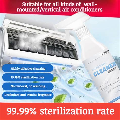 aircon freshener|Aircon Cleaner / Car Aircon Freshener .